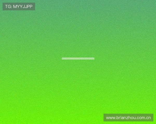 千亿球友会官方注册登录入口轻松开启专属体育社交体验