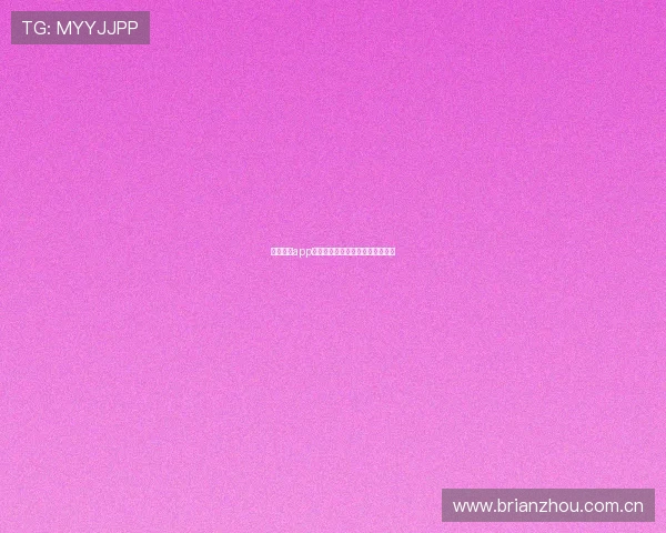 嗨王体育app下载地址及安装指南详细步骤介绍 嗨王体育app下载地址及安装指南详细步骤介绍