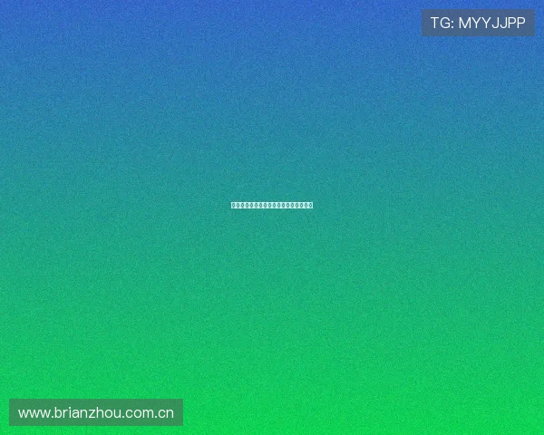 快船激战全程直播精彩瞬间实时解说分析