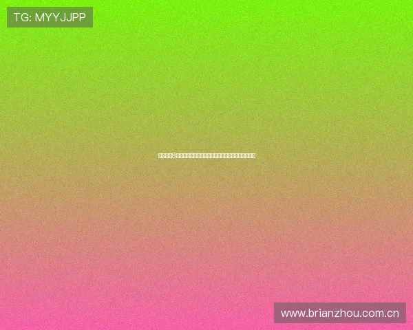 极速狂飙8完整版免费在线观看高清直播体验全程刺激动作大片 极速狂飙8完整版免费在线观看高清直播体验全程刺激动作大片