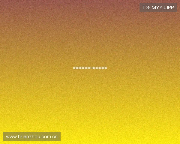 湖人大战热火今日精彩对决 探索西东部强队新动态 湖人大战热火今日精彩对决 探索西东部强队新动态