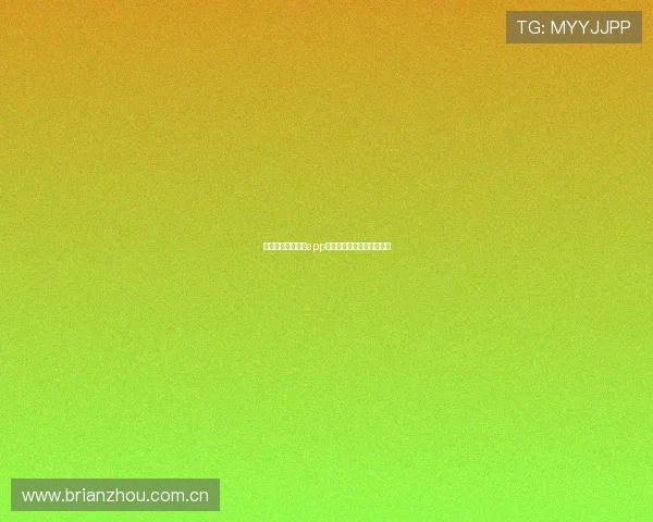 看球直播官方正版app下载永久免费畅享赛事盛宴 看球直播官方正版app下载永久免费畅享赛事盛宴
